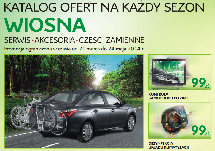 gazetka-wiosna-2014-okladka